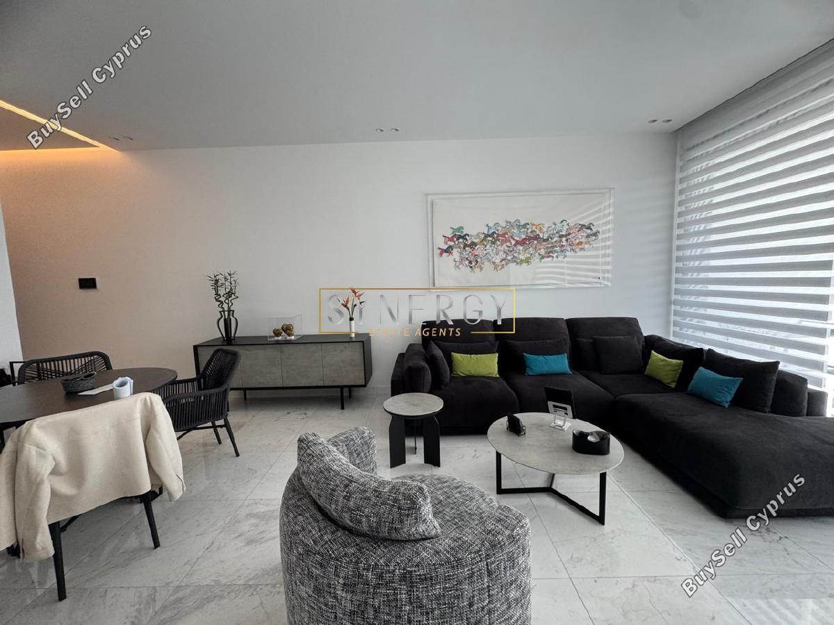 2 bedroom apartment for rent agios andreas nicosia nicosia 1514005 image 17453315
