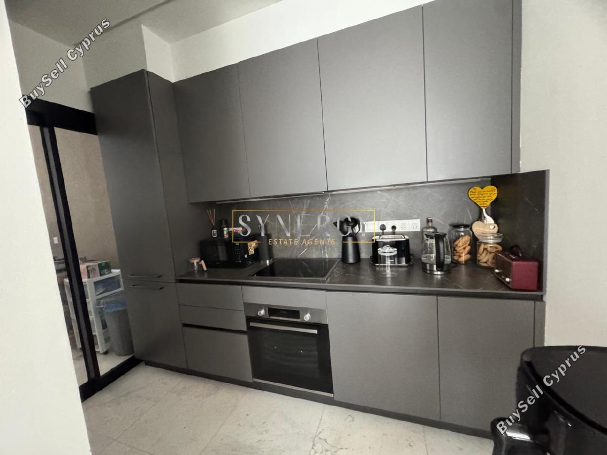 2 bedroom apartment for rent agios andreas nicosia nicosia 1514005 image 17453316