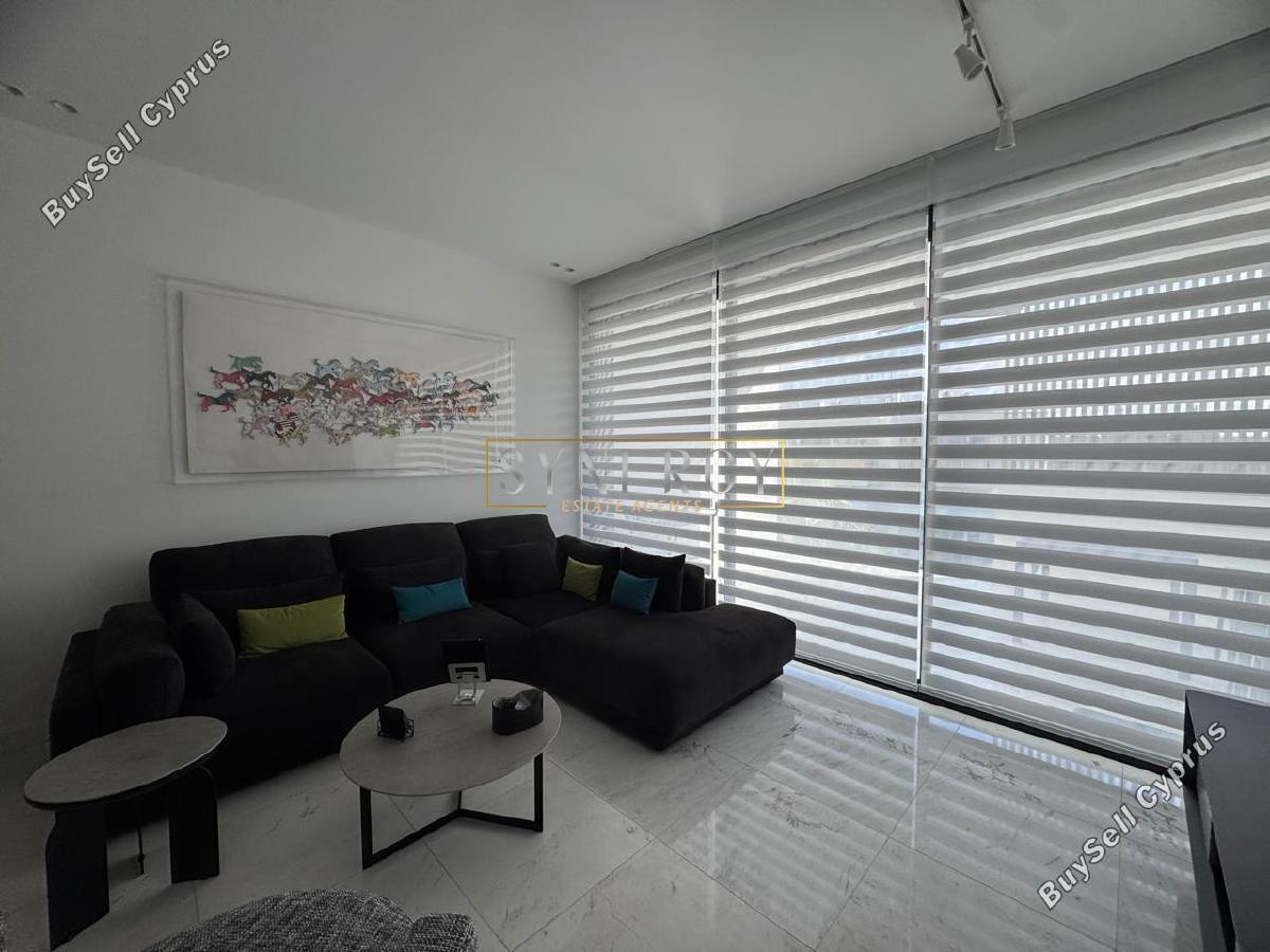 2 bedroom apartment for rent agios andreas nicosia nicosia 1514005 image 17453317