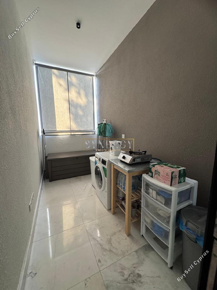 2 bedroom apartment for rent agios andreas nicosia nicosia 1514005 image 17453318