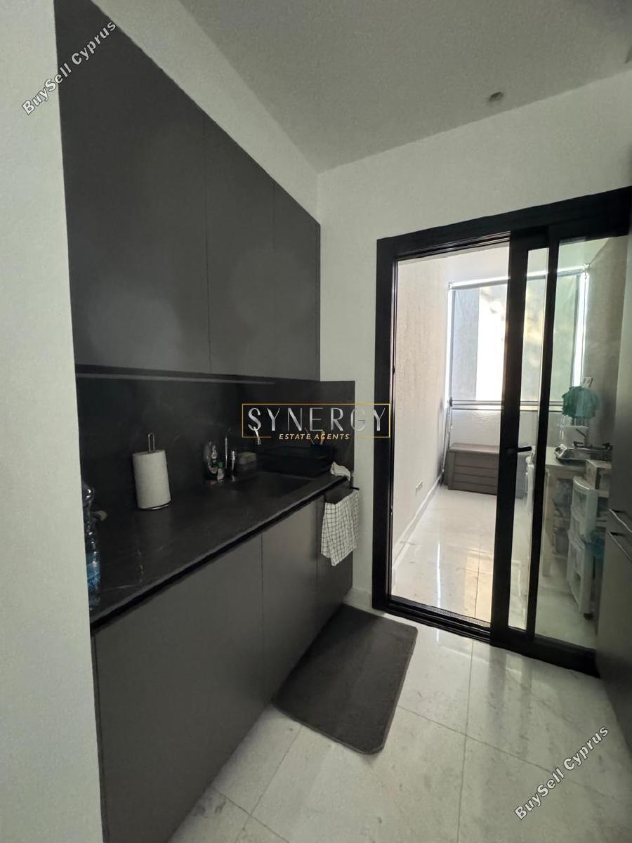 2 bedroom apartment for rent agios andreas nicosia nicosia 1514005 image 17453319