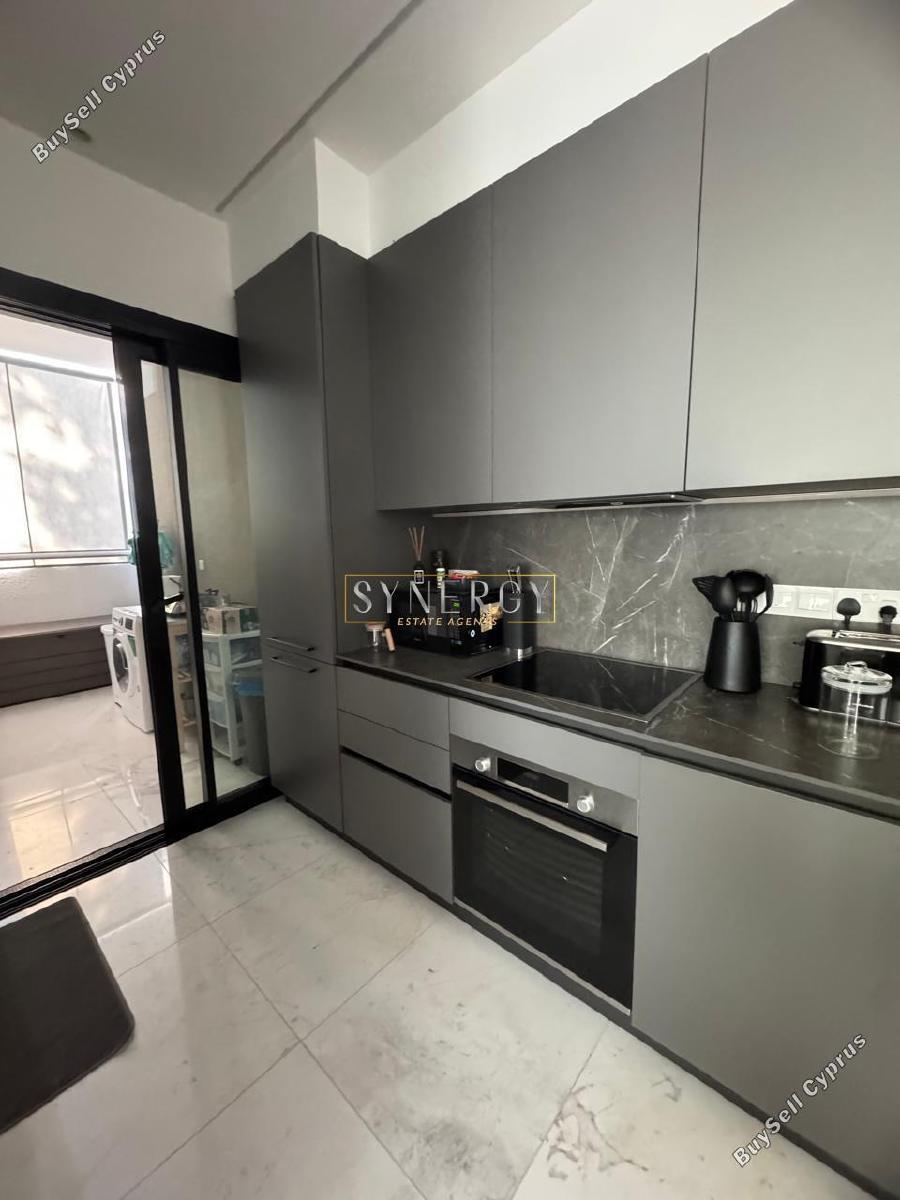 2 bedroom apartment for rent agios andreas nicosia nicosia 1514005 image 17453320