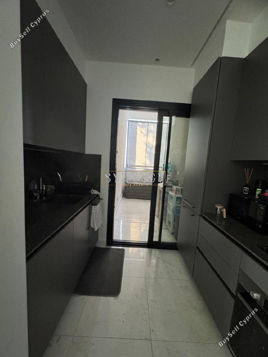 2 bedroom apartment for rent agios andreas nicosia nicosia 1514005 image 17453321
