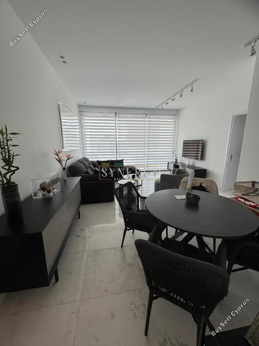2 bedroom apartment for rent agios andreas nicosia nicosia 1514005 image 17453322