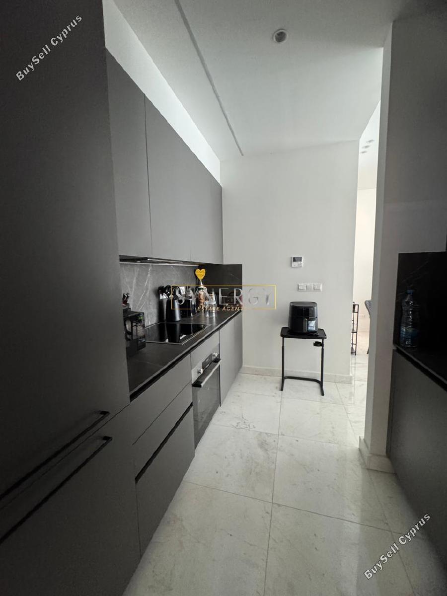 2 bedroom apartment for rent agios andreas nicosia nicosia 1514005 image 17453323