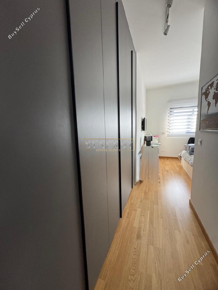 2 bedroom apartment for rent agios andreas nicosia nicosia 1514005 image 17453324