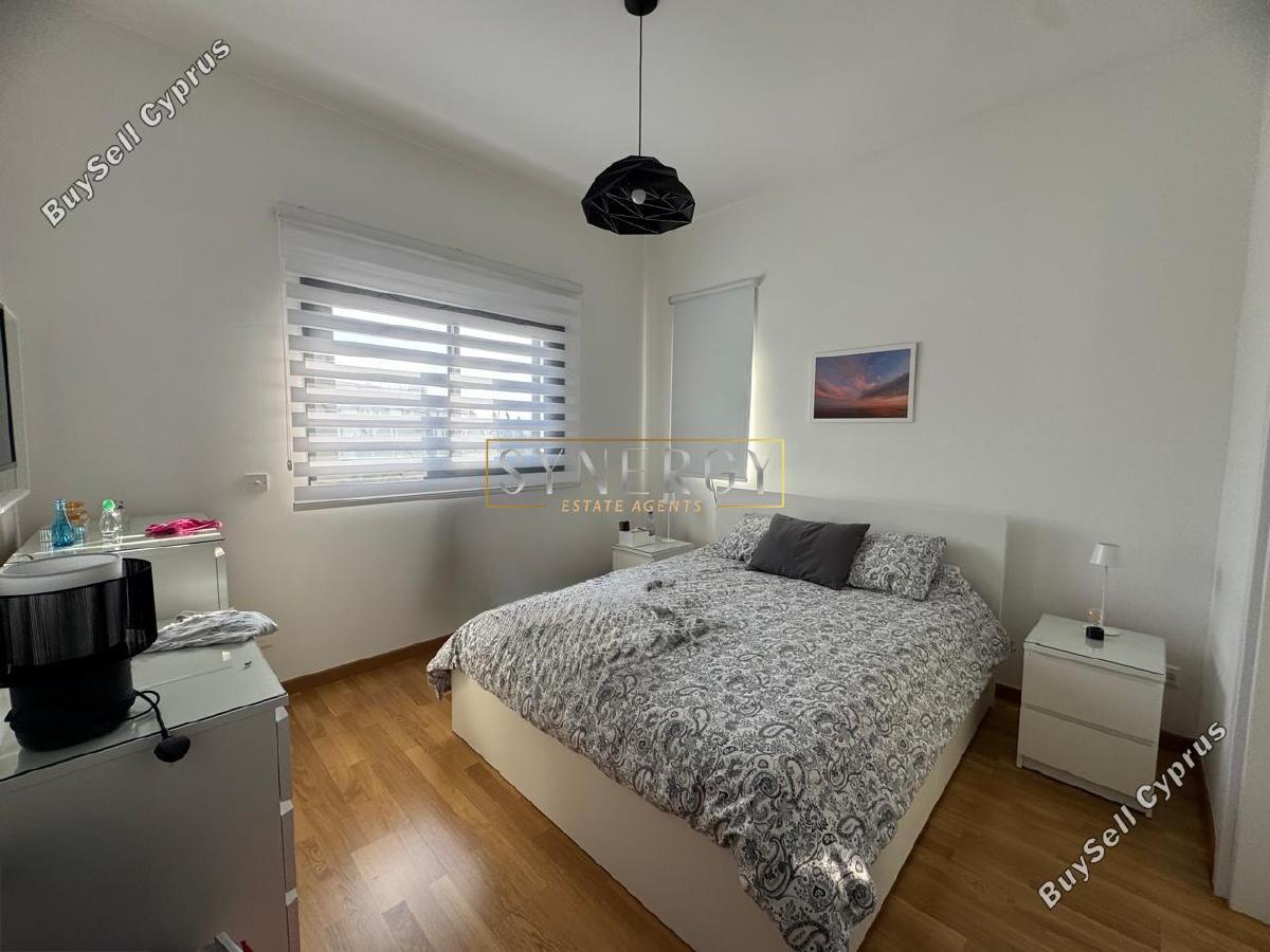 2 bedroom apartment for rent agios andreas nicosia nicosia 1514005 image 17453325