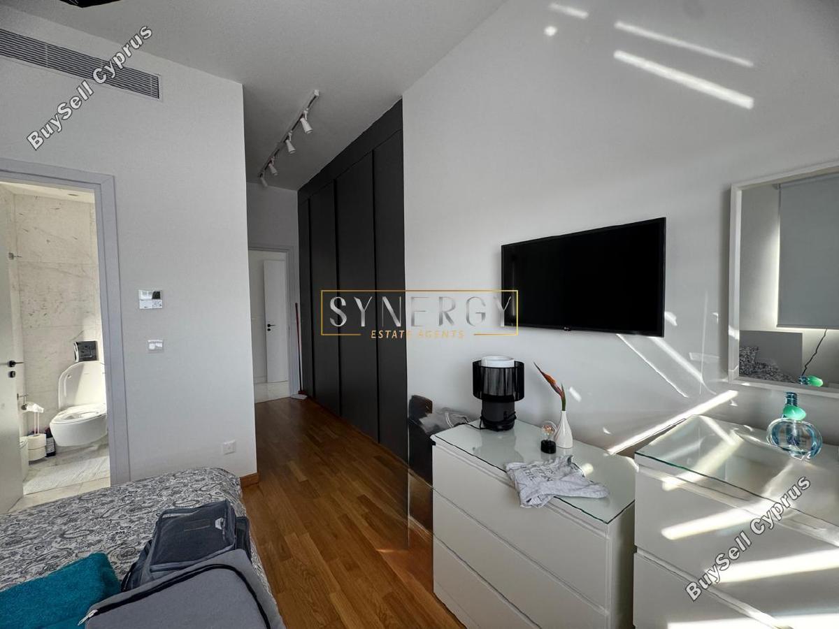2 bedroom apartment for rent agios andreas nicosia nicosia 1514005 image 17453326