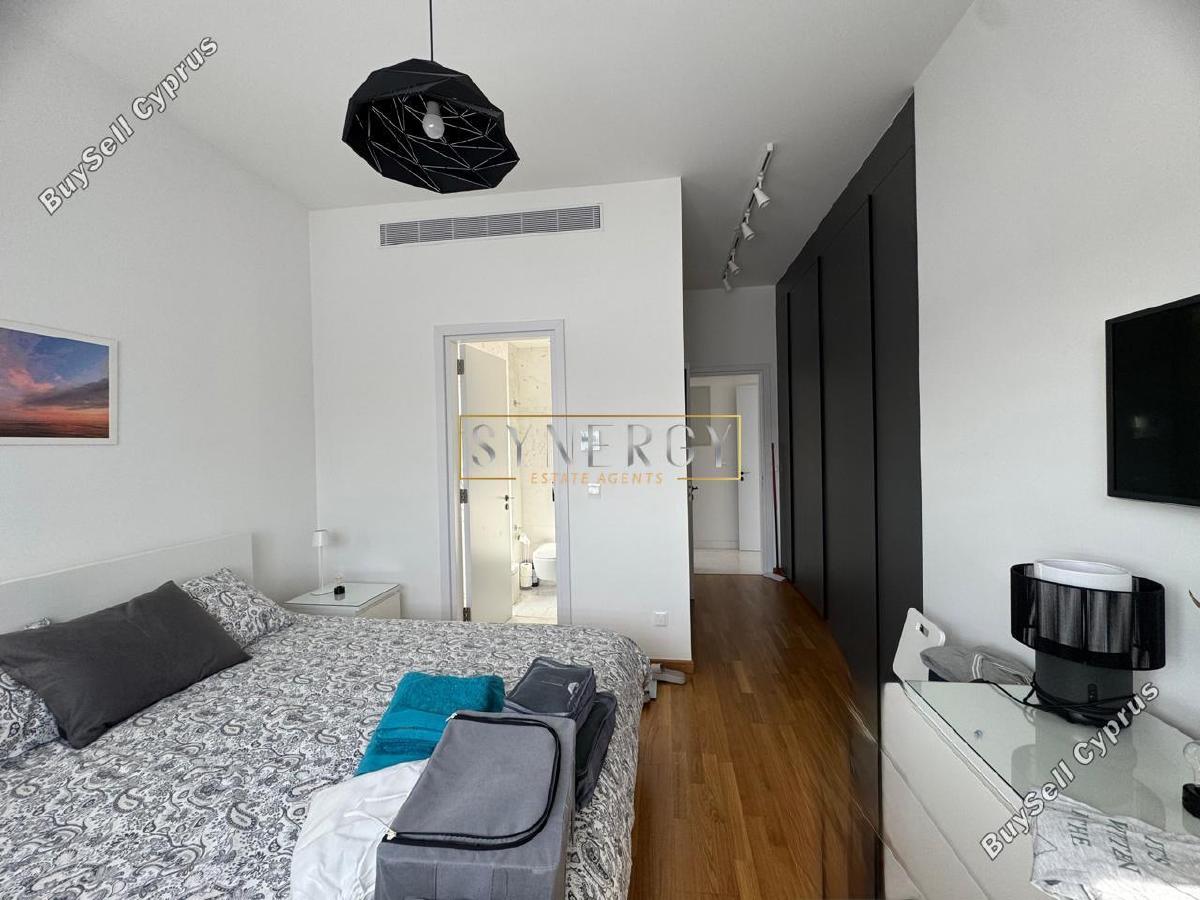 2 bedroom apartment for rent agios andreas nicosia nicosia 1514005 image 17453327