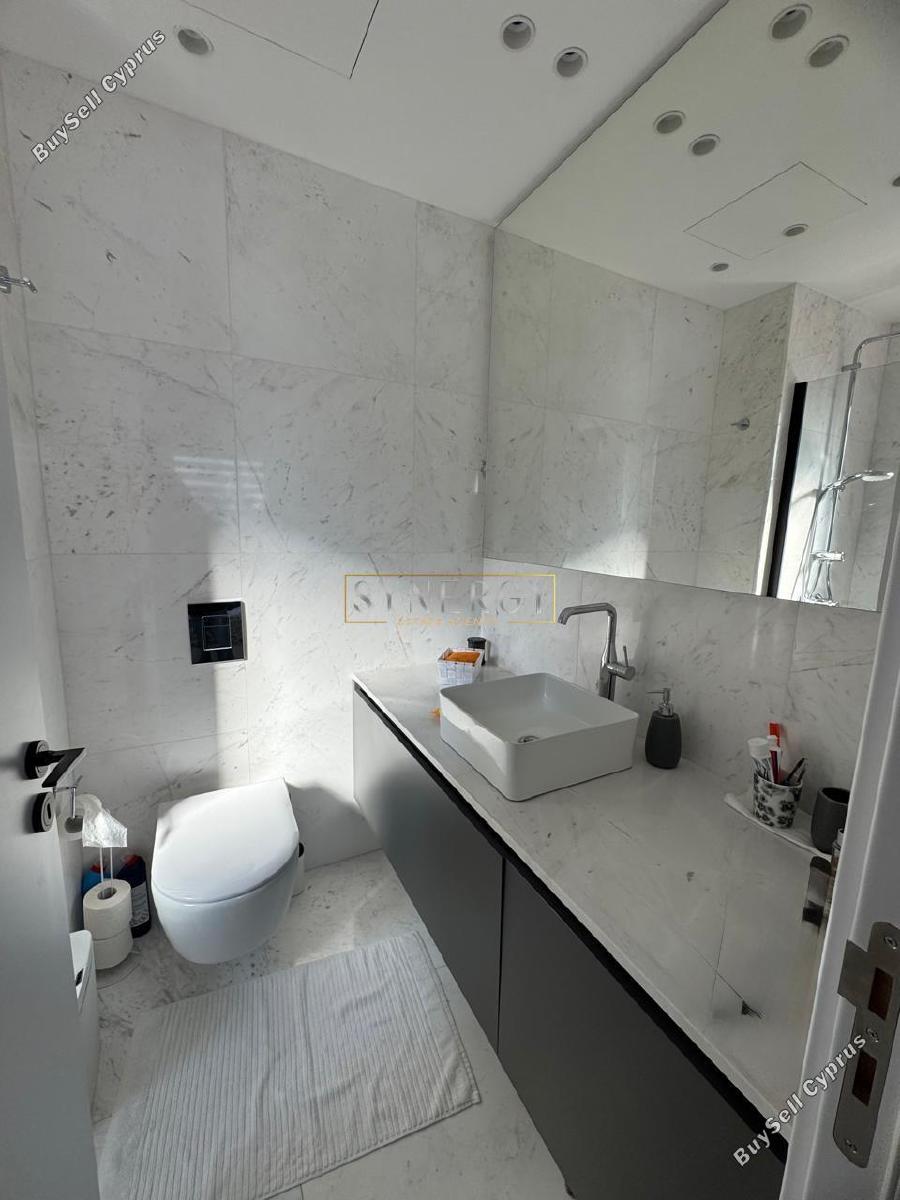 2 bedroom apartment for rent agios andreas nicosia nicosia 1514005 image 17453328