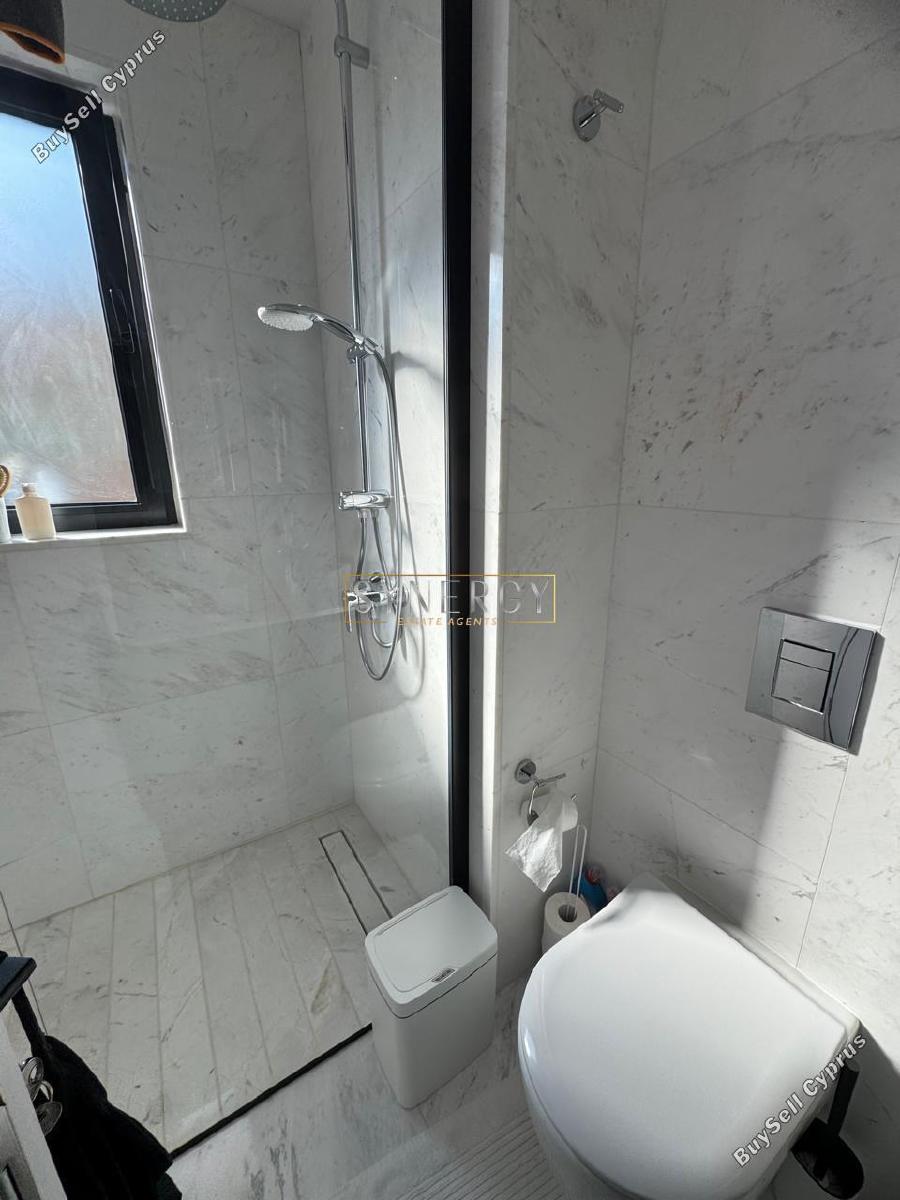 2 bedroom apartment for rent agios andreas nicosia nicosia 1514005 image 17453329
