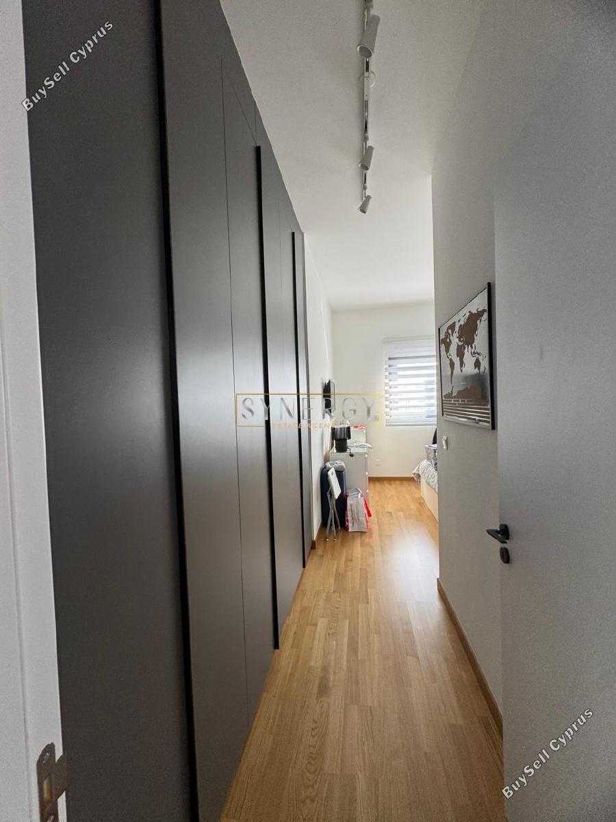 2 bedroom apartment for rent agios andreas nicosia nicosia 1514005 image 17453330