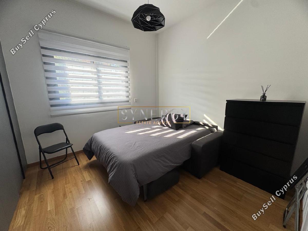 2 bedroom apartment for rent agios andreas nicosia nicosia 1514005 image 17453331