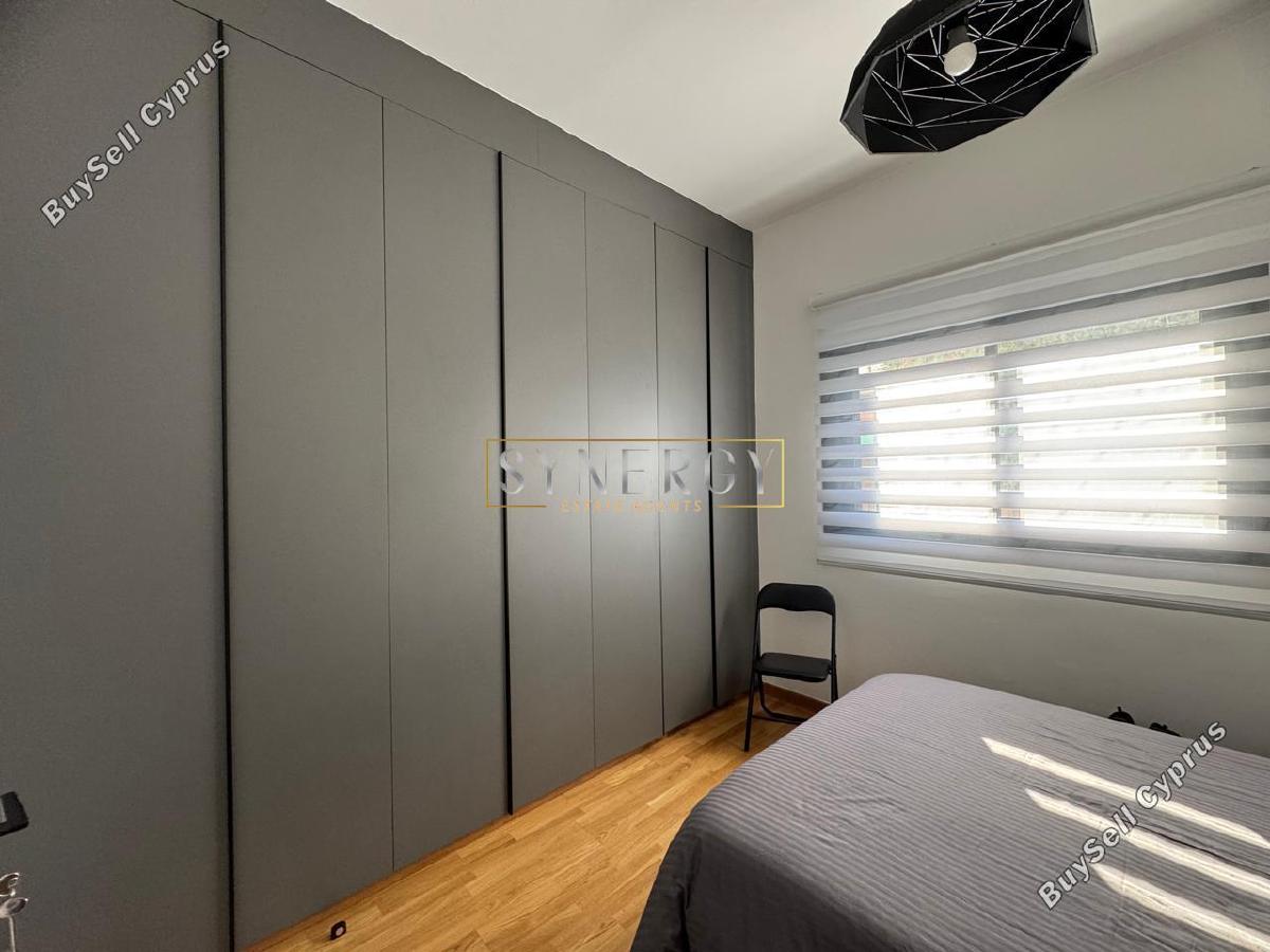 2 bedroom apartment for rent agios andreas nicosia nicosia 1514005 image 17453332