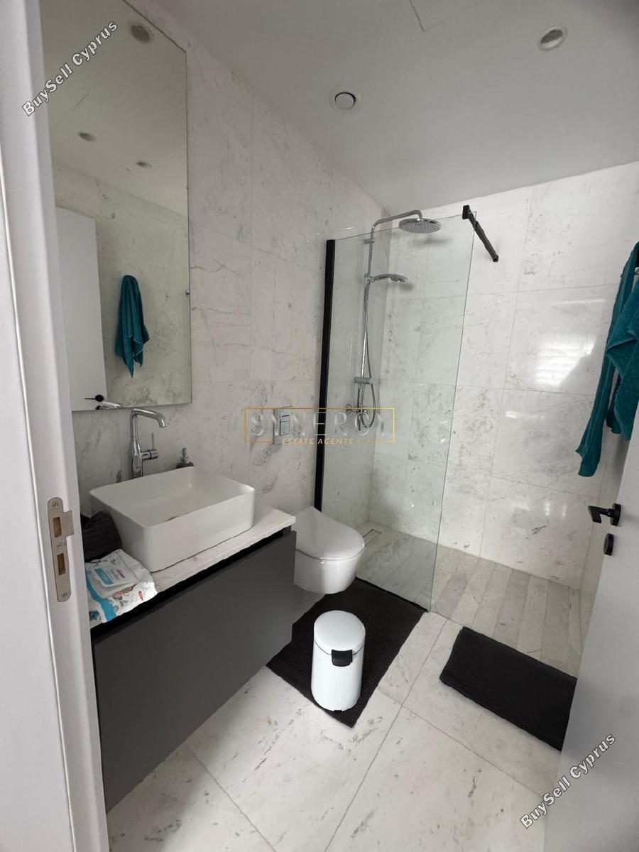 2 bedroom apartment for rent agios andreas nicosia nicosia 1514005 image 17453333