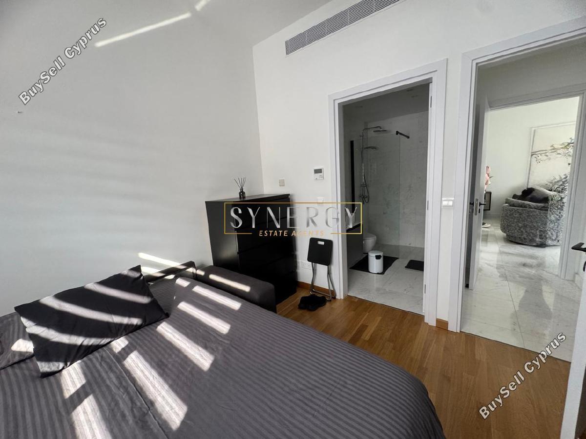 2 bedroom apartment for rent agios andreas nicosia nicosia 1514005 image 17453334