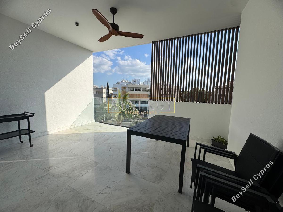 2 bedroom apartment for rent agios andreas nicosia nicosia 1514005 image 17453335