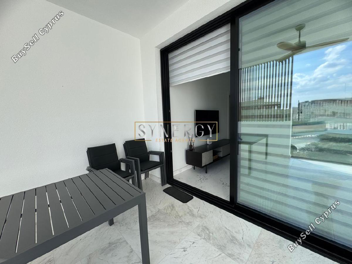 2 bedroom apartment for rent agios andreas nicosia nicosia 1514005 image 17453336