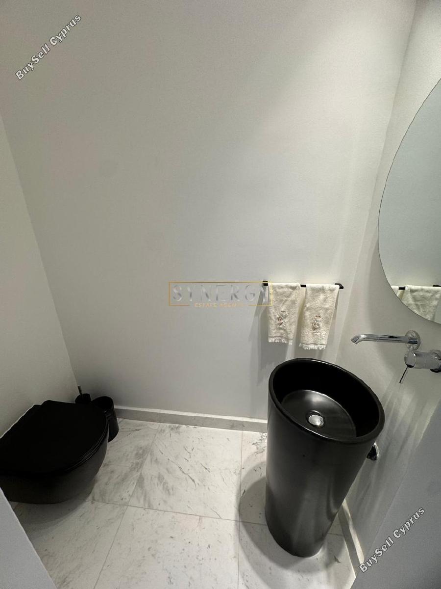 2 bedroom apartment for rent agios andreas nicosia nicosia 1514005 image 17453337