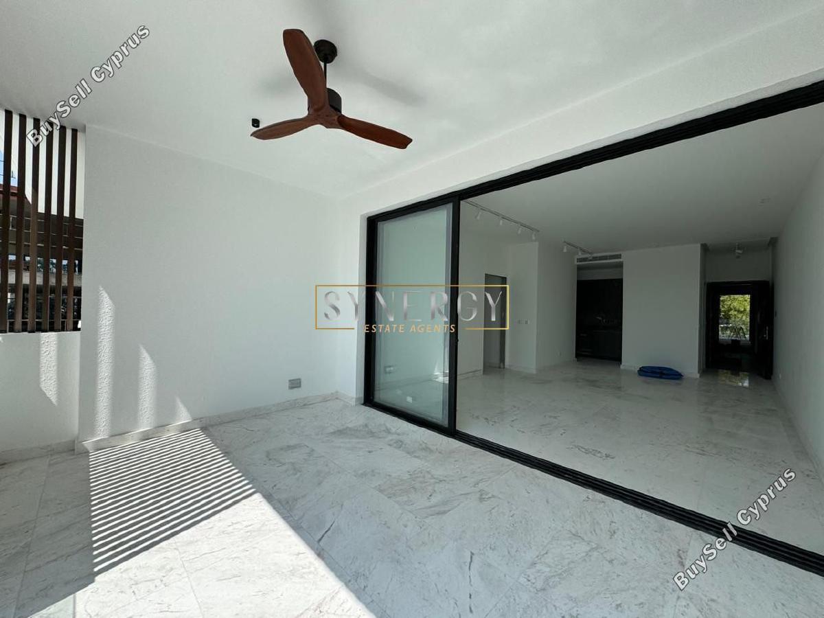 2 bedroom apartment for rent agios andreas nicosia nicosia 1514005 image 17453338
