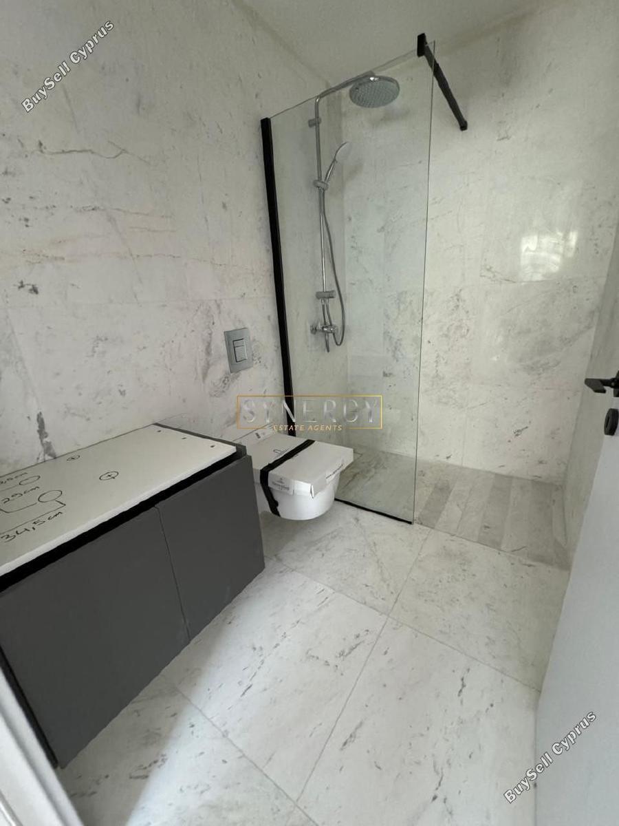 2 bedroom apartment for rent agios andreas nicosia nicosia 1514005 image 17453339