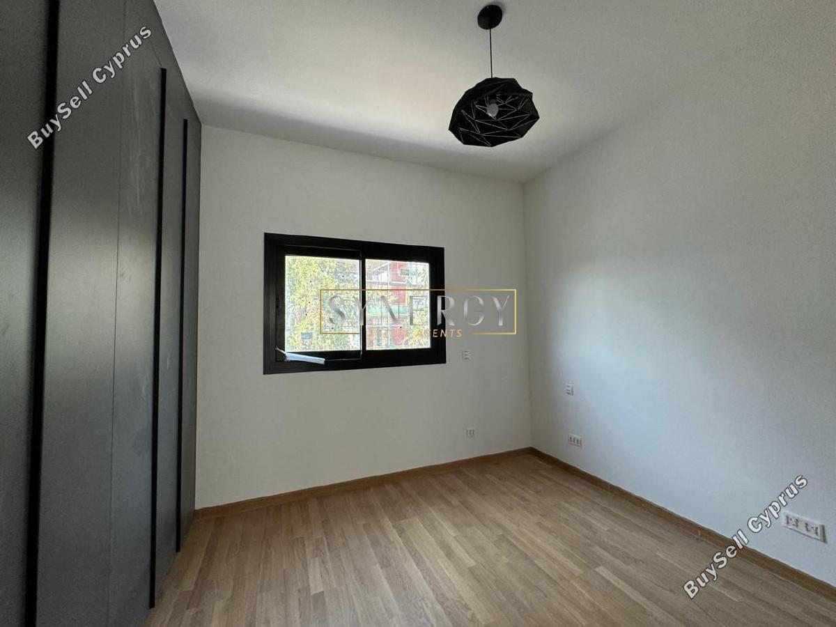 2 bedroom apartment for rent agios andreas nicosia nicosia 1514005 image 17453340