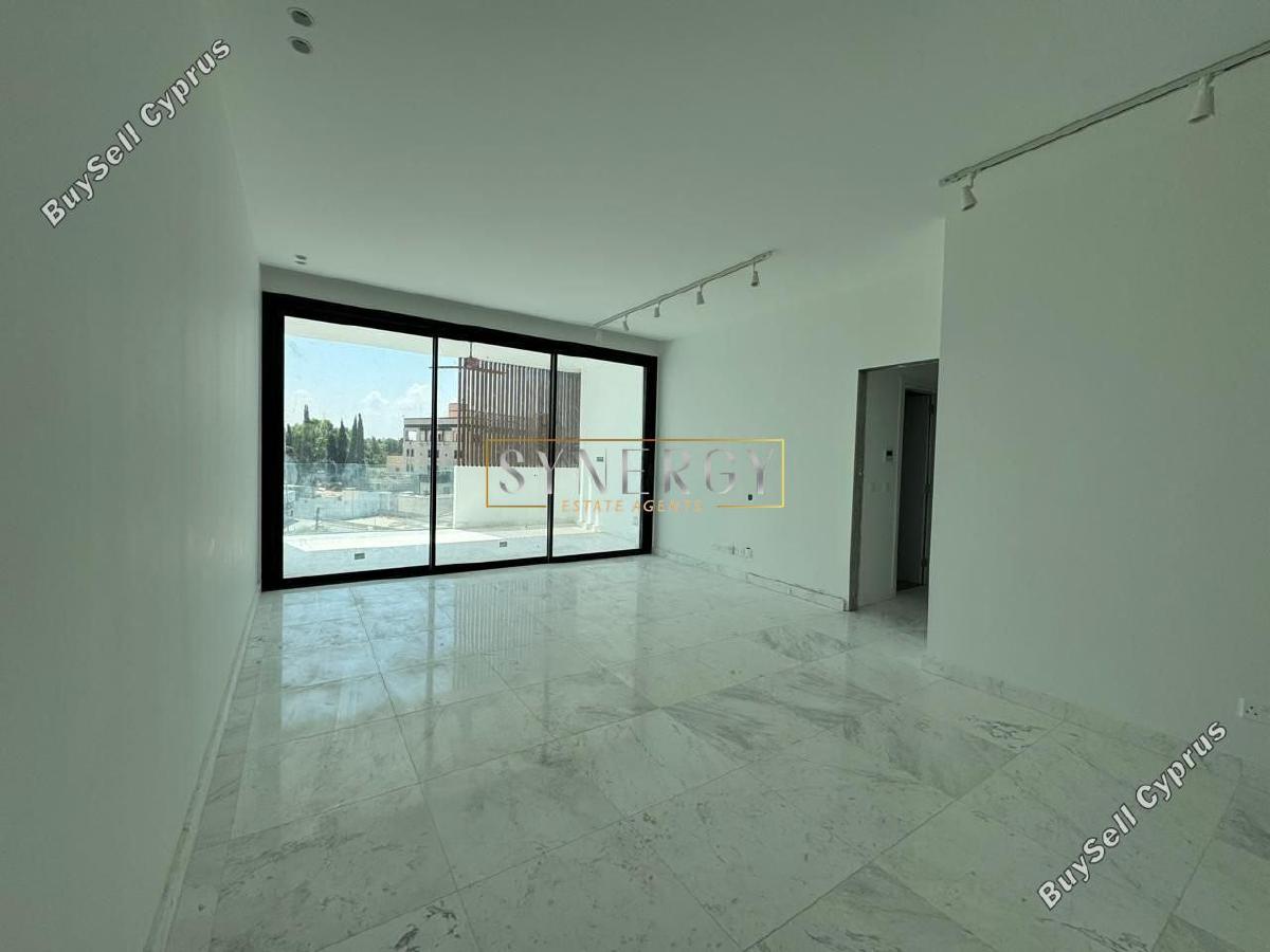 2 bedroom apartment for rent agios andreas nicosia nicosia 1514005 image 17453341
