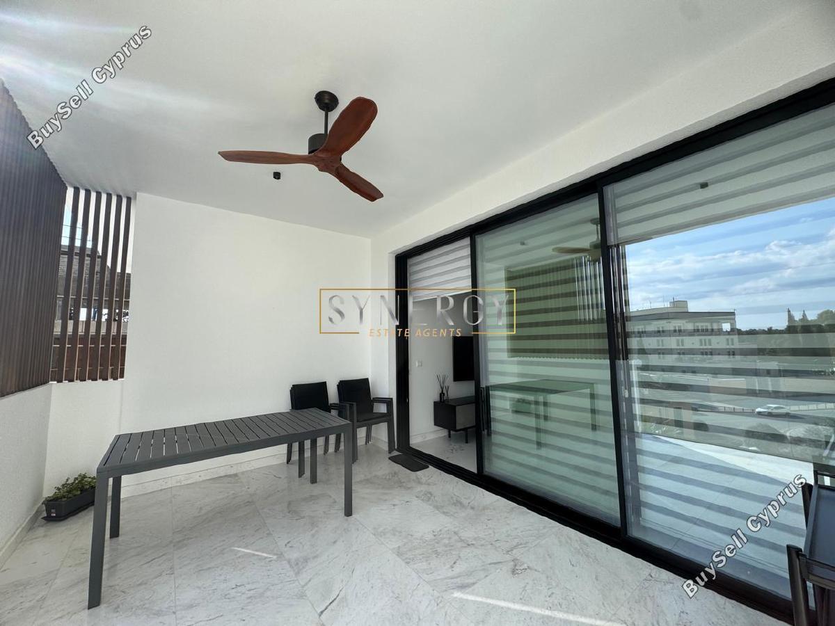 2 bedroom apartment for rent agios andreas nicosia nicosia 1514005 image 17453342