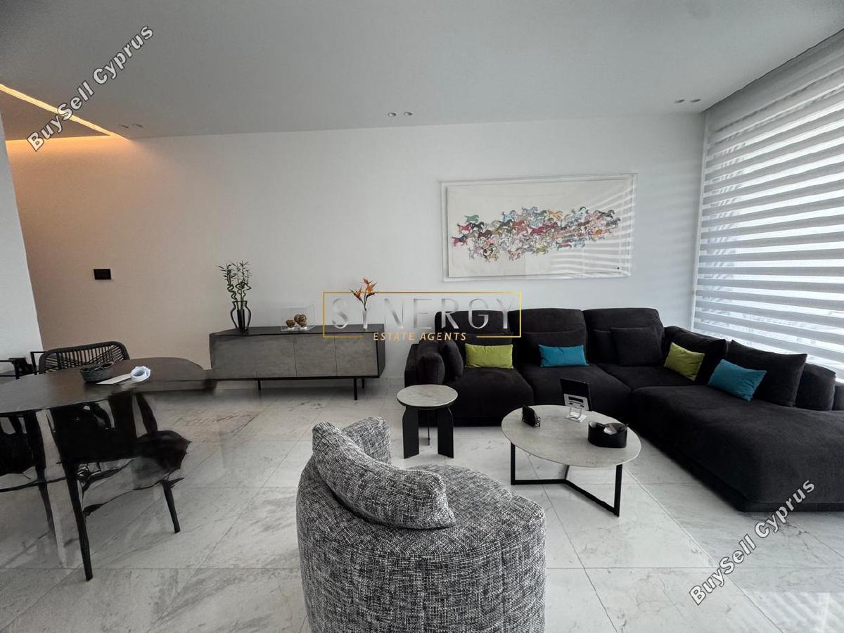 2 bedroom apartment for rent agios andreas nicosia nicosia 1514005 image 17453343