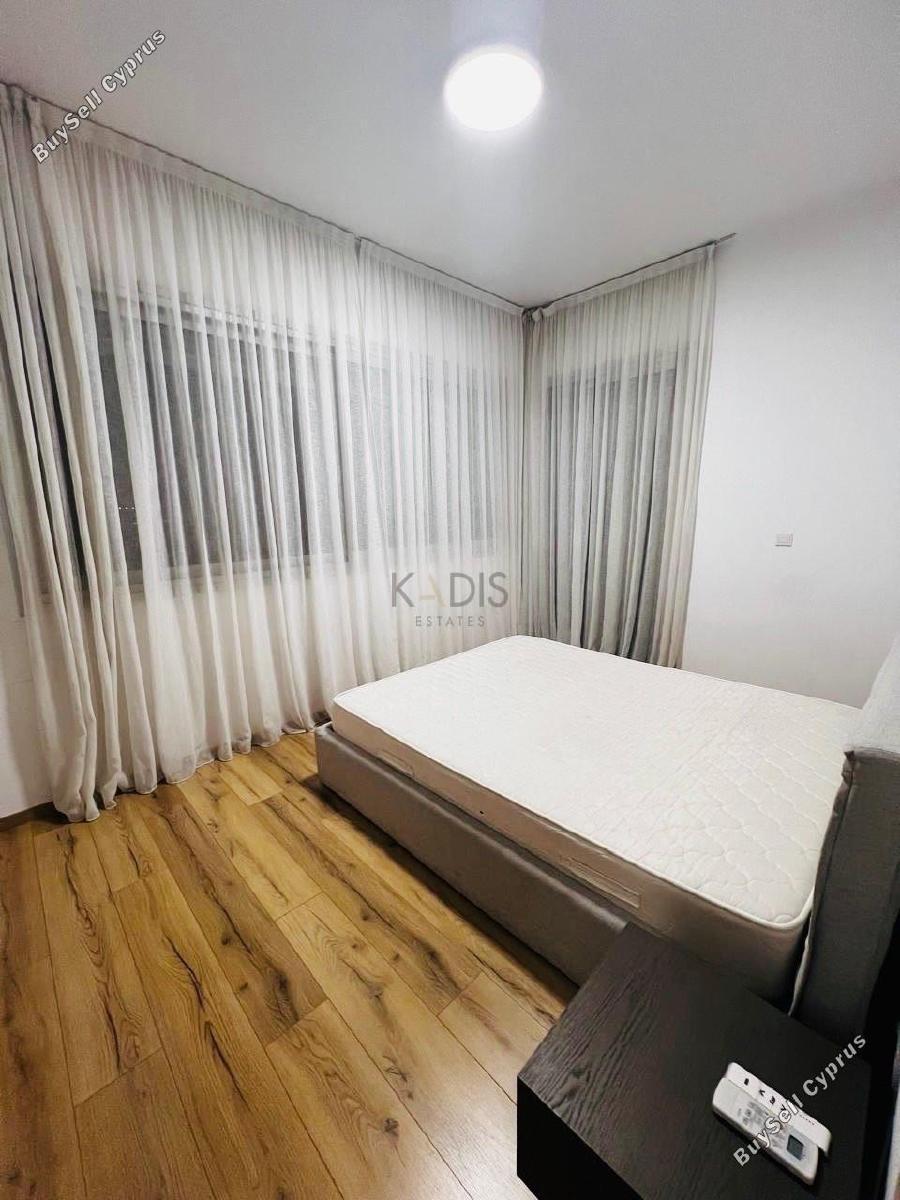2 bedroom apartment for rent mesa gitonia limassol 1848005 image 14516225