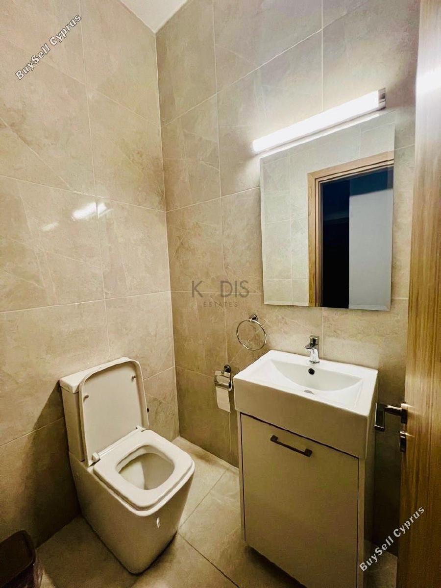 2 bedroom apartment for rent mesa gitonia limassol 1848005 image 14516229