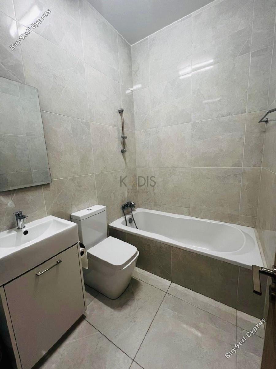 2 bedroom apartment for rent mesa gitonia limassol 1848005 image 14516232
