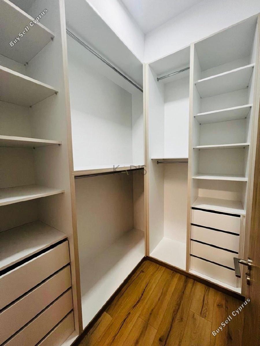 2 bedroom apartment for rent mesa gitonia limassol 1848005 image 14516233