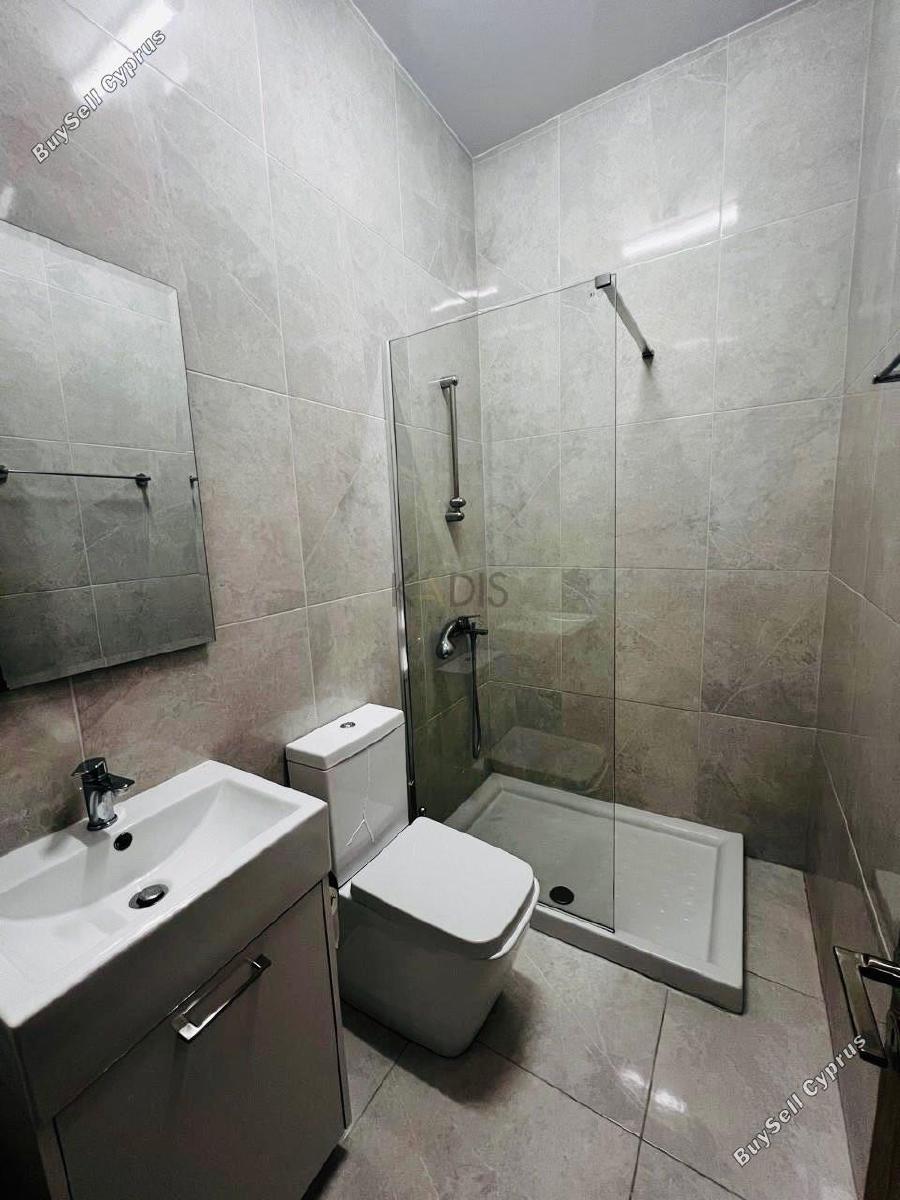 2 bedroom apartment for rent mesa gitonia limassol 1848005 image 14516235