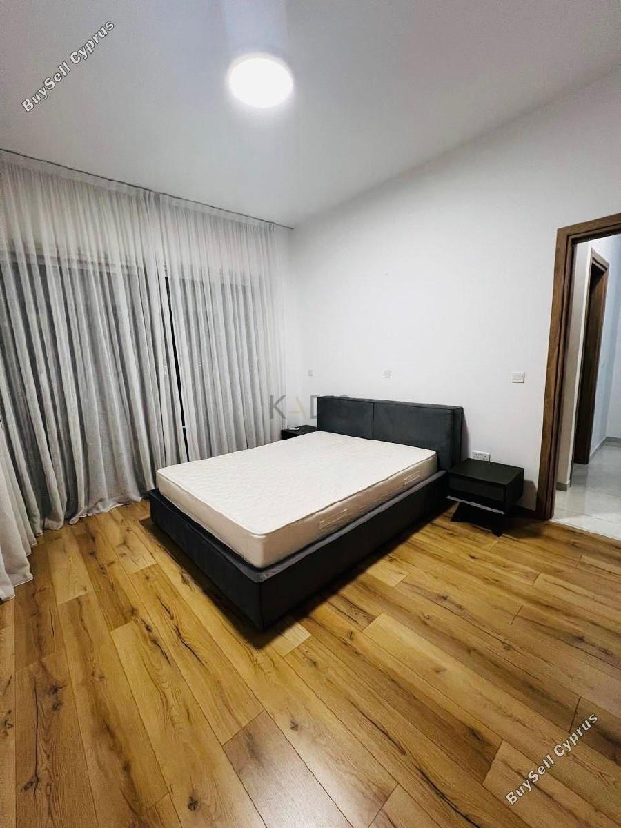 2 bedroom apartment for rent mesa gitonia limassol 1848005 image 14516237