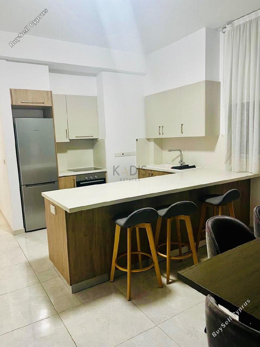 2 bedroom apartment for rent mesa gitonia limassol 1848005 image 14516239