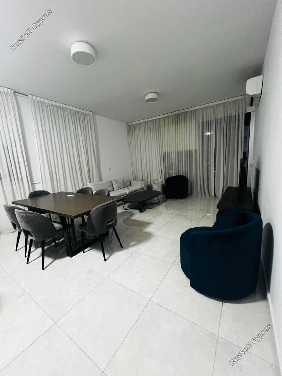 2 bedroom apartment for rent mesa gitonia limassol 1848005 image 14516241
