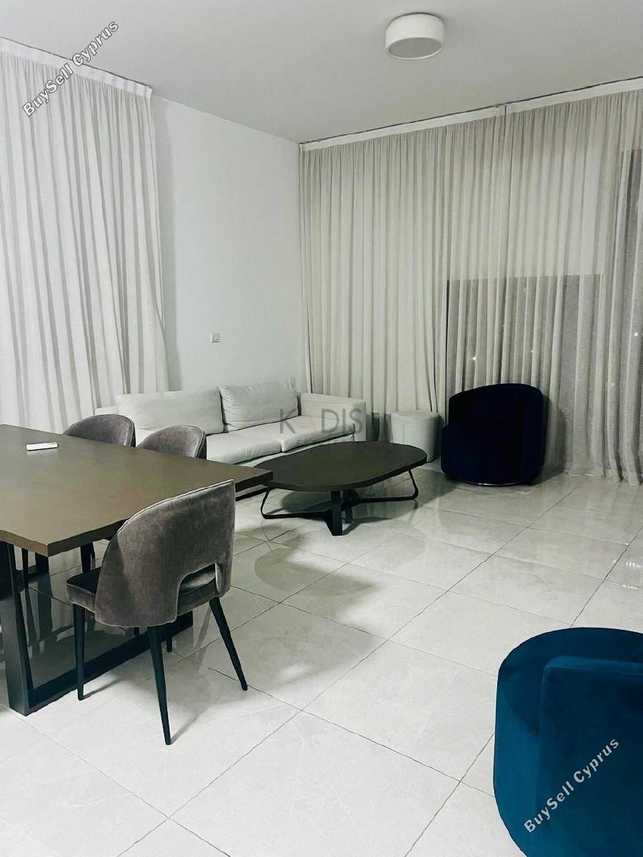 2 bedroom apartment for rent mesa gitonia limassol 1848005 image 14516242