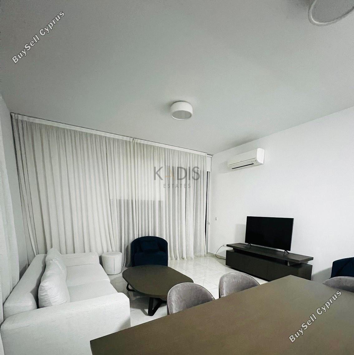 2 bedroom apartment for rent mesa gitonia limassol 1848005 image 14516244