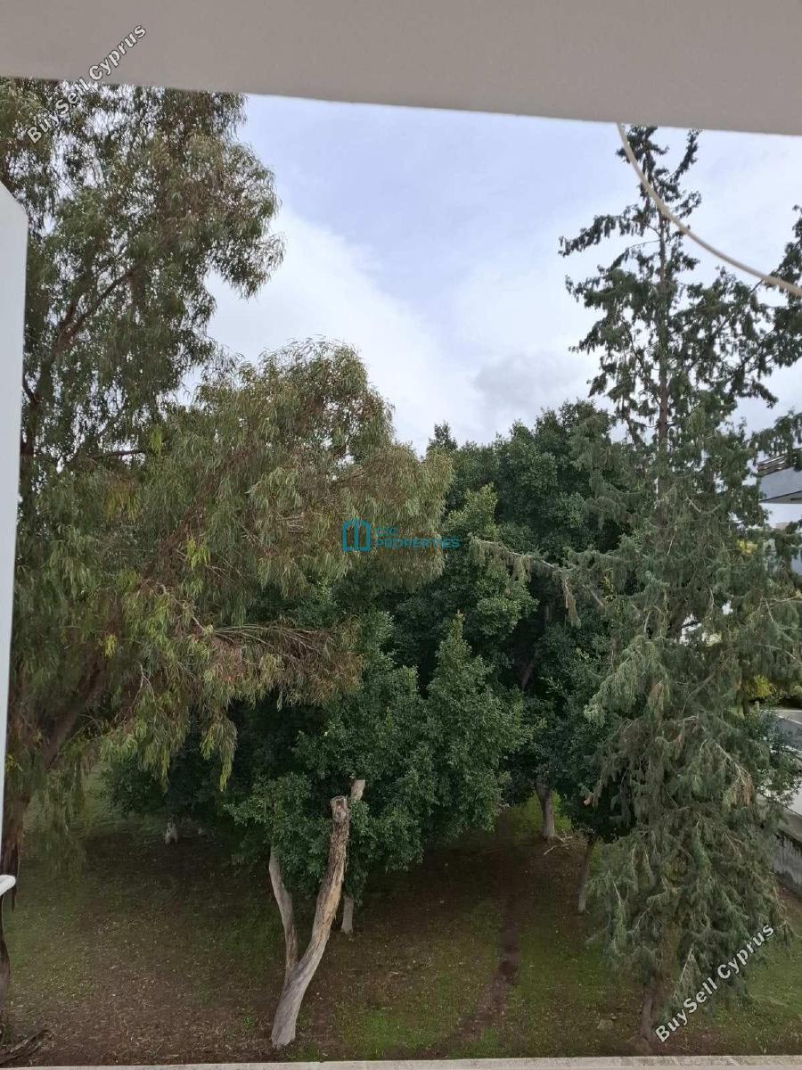 2 bedroom apartment for rent sotiros agios ioannis larnaca larnaca 8215005 image 13726423
