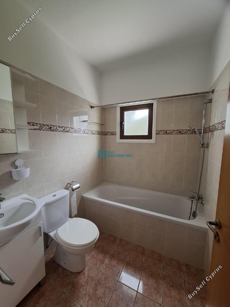 2 bedroom apartment for rent sotiros agios ioannis larnaca larnaca 8215005 image 13726425