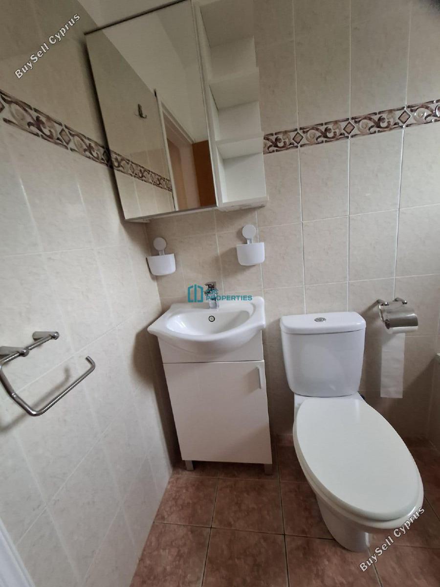 2 bedroom apartment for rent sotiros agios ioannis larnaca larnaca 8215005 image 13726428