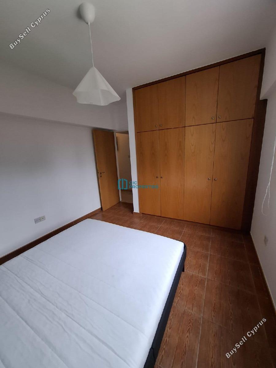2 bedroom apartment for rent sotiros agios ioannis larnaca larnaca 8215005 image 13726431