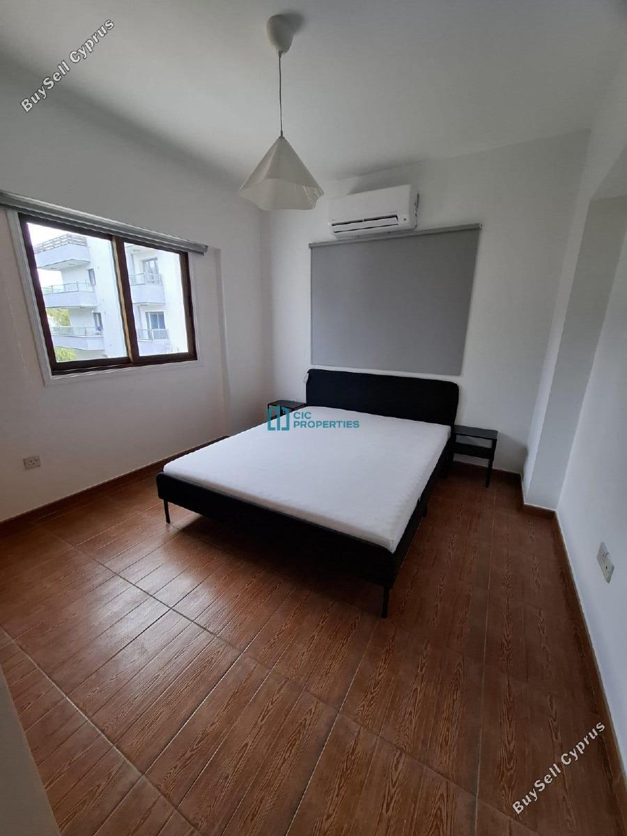 2 bedroom apartment for rent sotiros agios ioannis larnaca larnaca 8215005 image 13726433