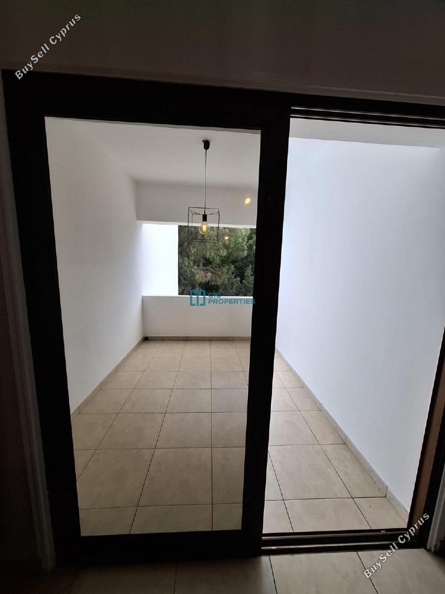 2 bedroom apartment for rent sotiros agios ioannis larnaca larnaca 8215005 image 13726436