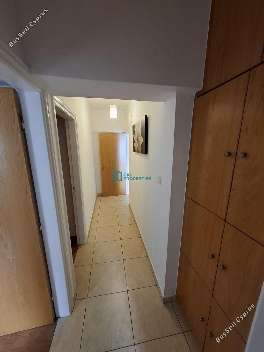 2 bedroom apartment for rent sotiros agios ioannis larnaca larnaca 8215005 image 13726439