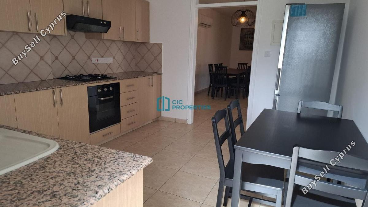 2 bedroom apartment for rent sotiros agios ioannis larnaca larnaca 8215005 image 13726440