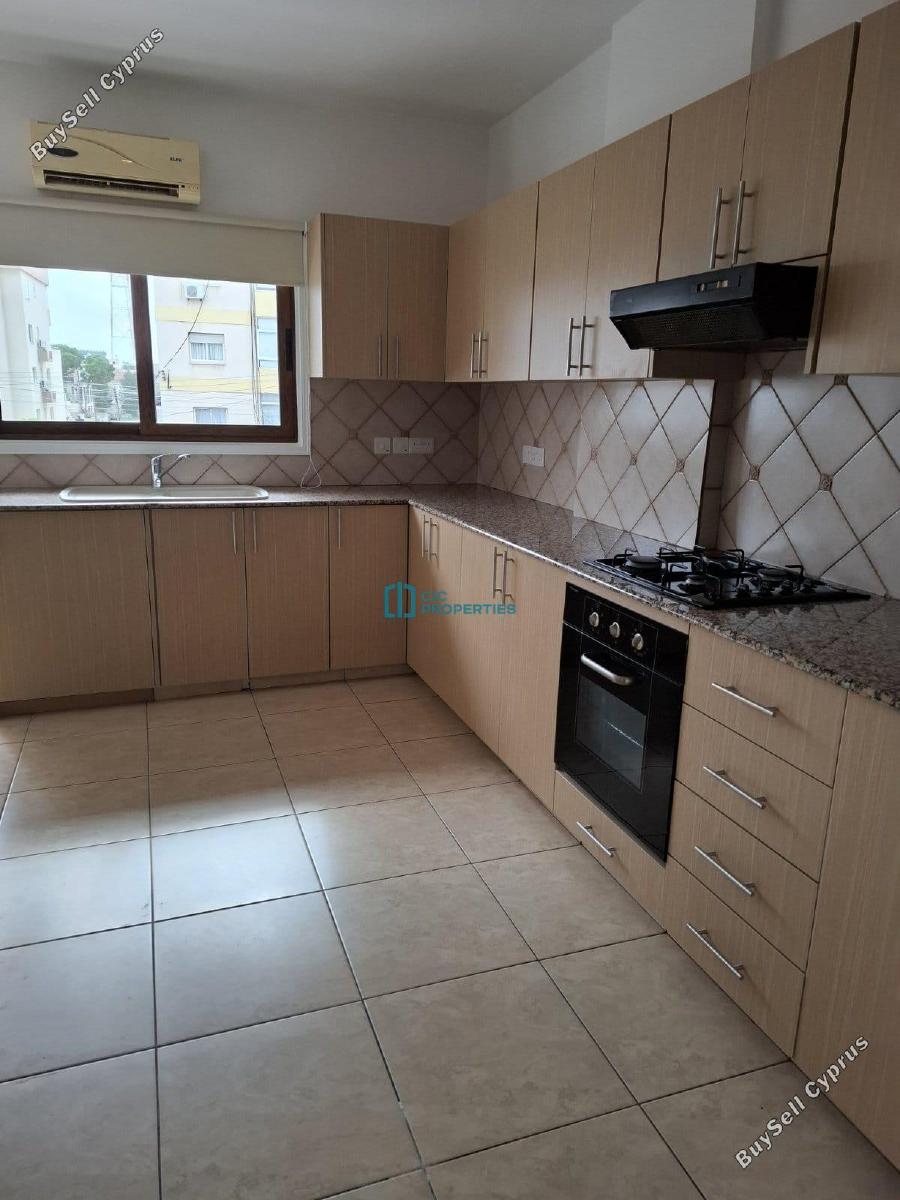 2 bedroom apartment for rent sotiros agios ioannis larnaca larnaca 8215005 image 13726443
