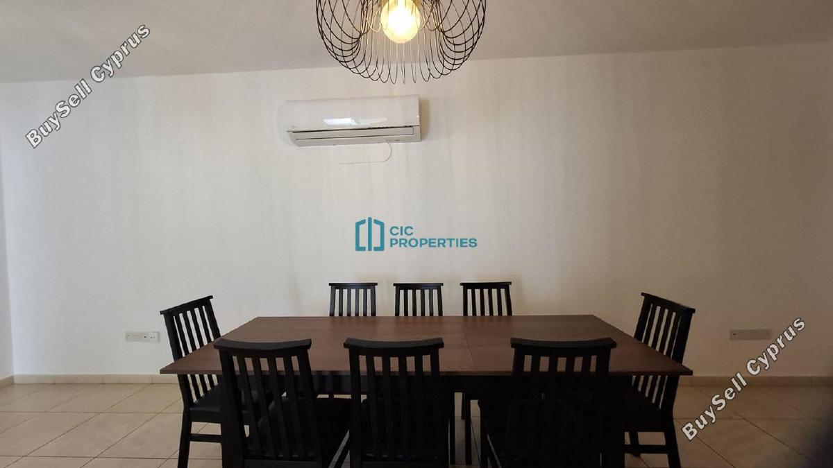 2 bedroom apartment for rent sotiros agios ioannis larnaca larnaca 8215005 image 13726445