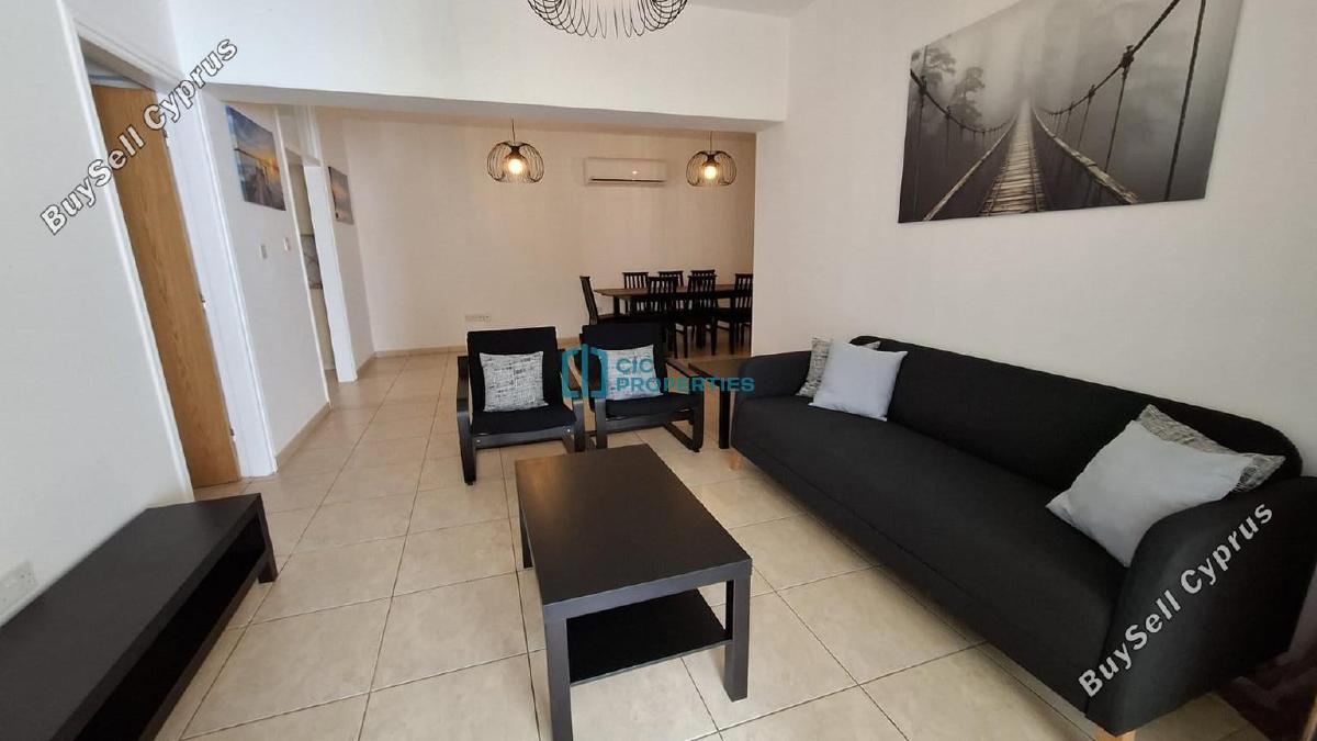 2 bedroom apartment for rent sotiros agios ioannis larnaca larnaca 8215005 image 13726446